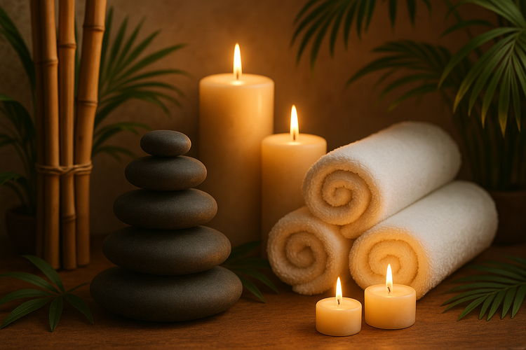 Pure Essence Collection